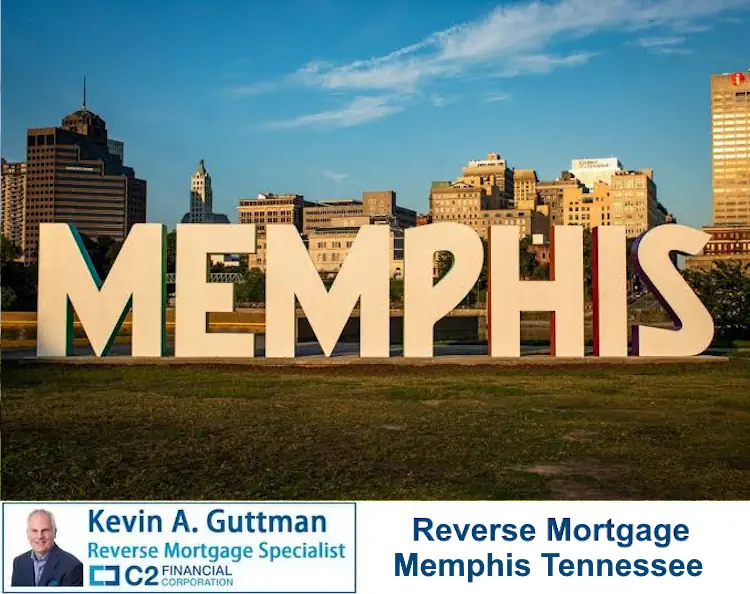 Memphis 1 Memphis-Tennessee
